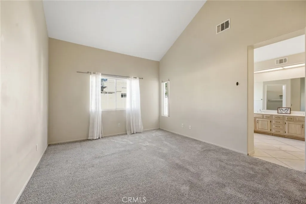 Additional image 20 of 13353 Lakeport Dr, Moreno Valley, CA 92555