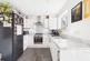 Additional image 3 of Reden Road, Cornwall EX23