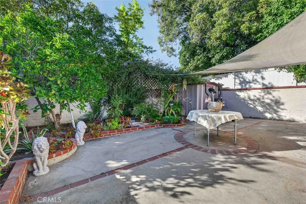 Additional image 30 of 820 S Kenneth, Burbank, CA 91501