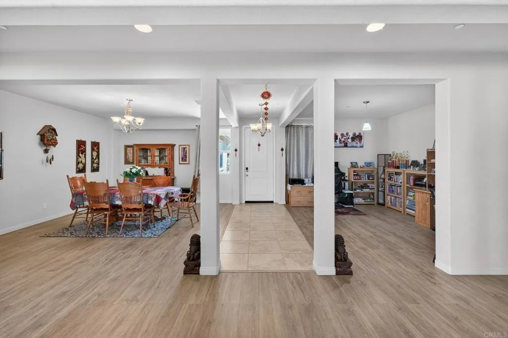 Additional image 7 of 35277 Goldthread Lane, Murrieta, CA 92563