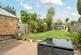 Additional image 14 of Stomp Road, Burnham, SL1