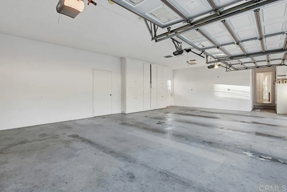 Additional image 128 of 5015 Estates Way, El Cajon, CA 92020