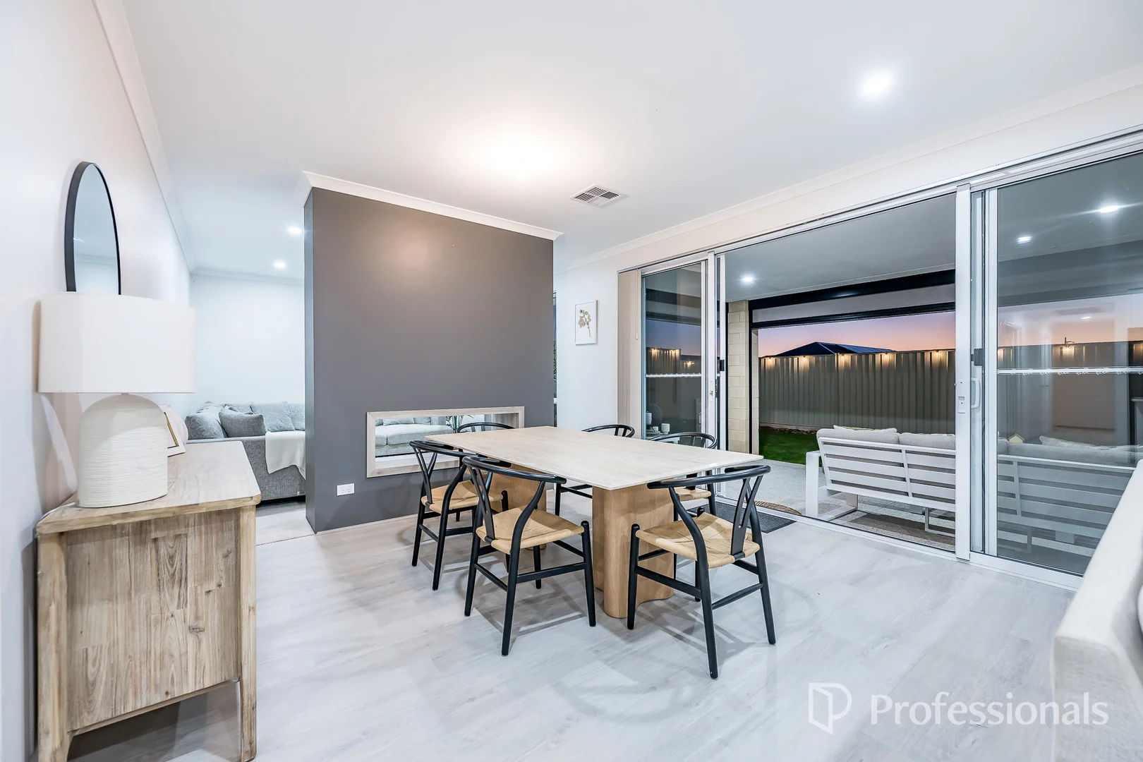 Additional image 15 of 13 Bettong Way, Alkimos WA 6038