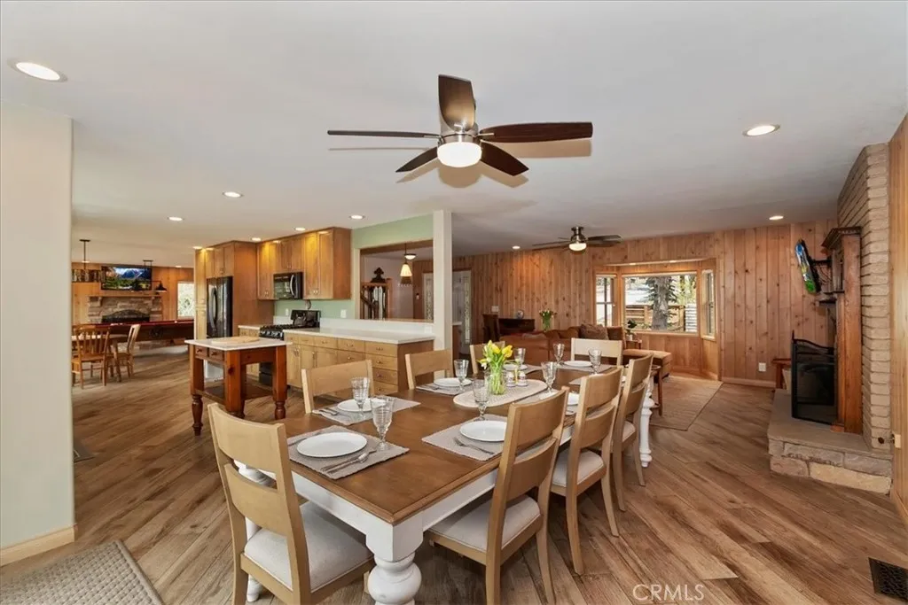 Additional image 8 of 222 Eagle Dr, Big Bear Lake, CA 92315
