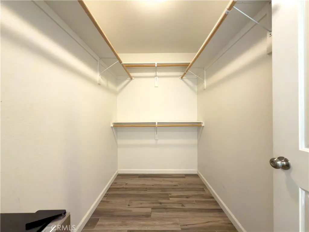 Additional image 50 of 940 Cypress Ave, Placentia, CA 92870