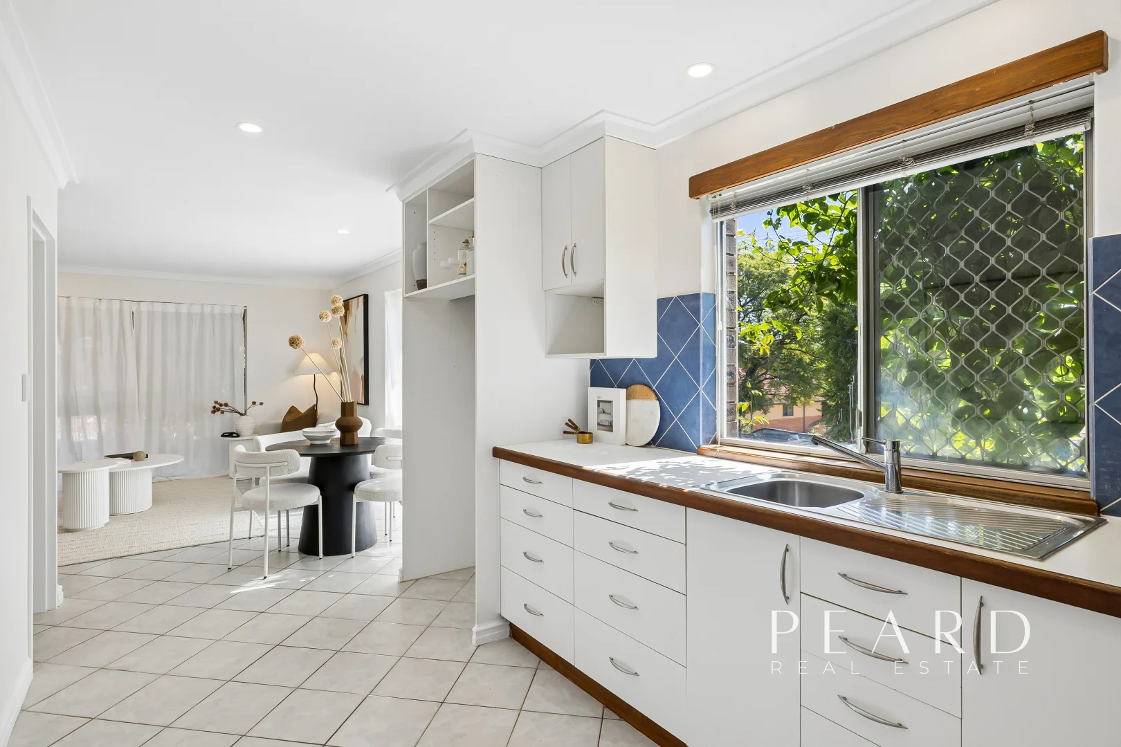 Additional image 7 of 1/182 McDonald Street, Joondanna WA 6060