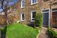 12 Elmwood Terrace, Leith, Edinburgh, EH6
