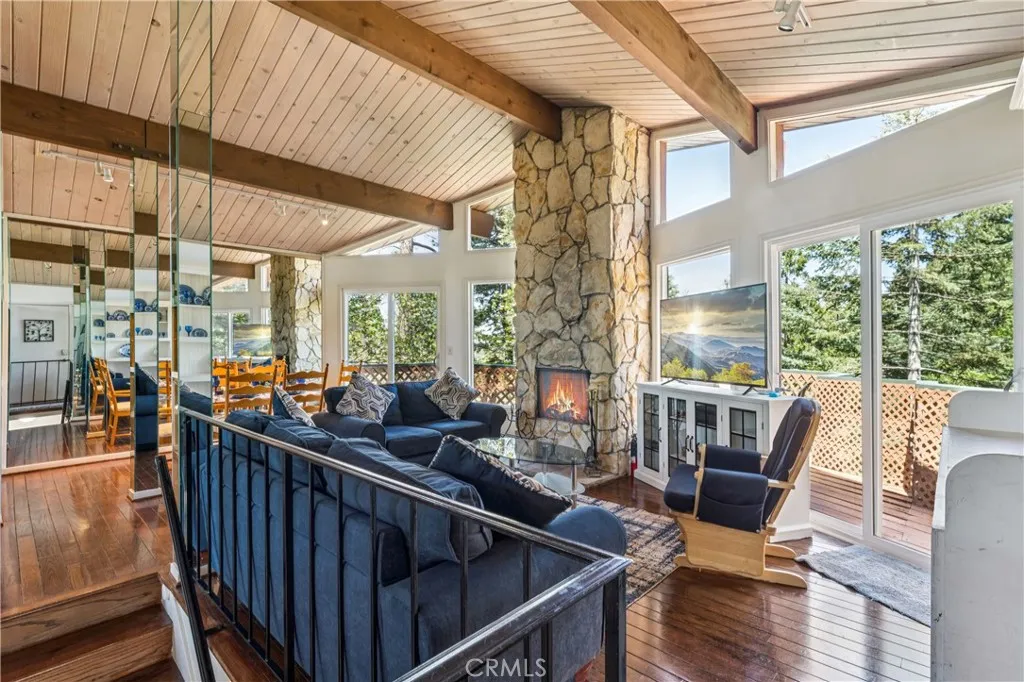 Additional image 55 of 717 Oakmont Lane, Lake Arrowhead, CA 92352