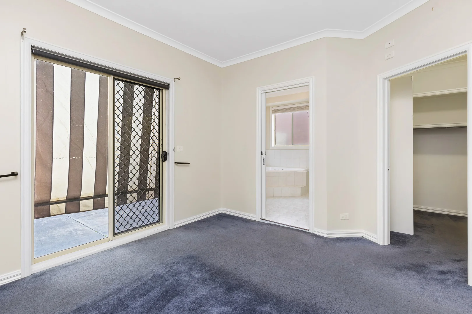 Additional image 14 of 2/14 Spicer Boulevard, Altona Meadows VIC 3028