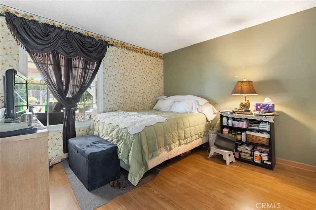 17 Tioga Way, Chico, CA 95928