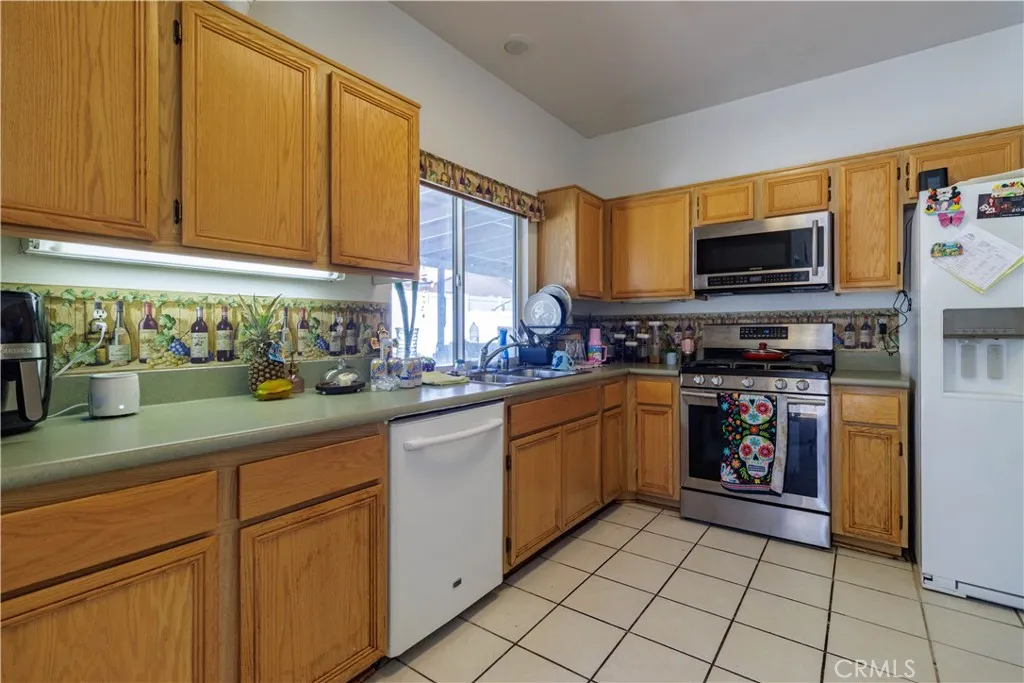 Additional image 12 of 1393 Rabbit Peak Way, Hemet, CA 92545