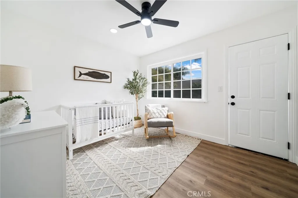 Additional image 14 of 14872 Vanguard Lane, Huntington Beach, CA 92647