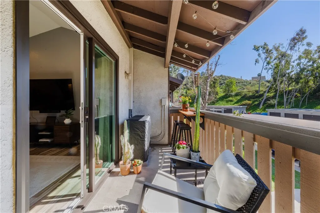 Additional image 52 of 20702 El Toro Rd Unit 290, Lake Forest, CA 92630