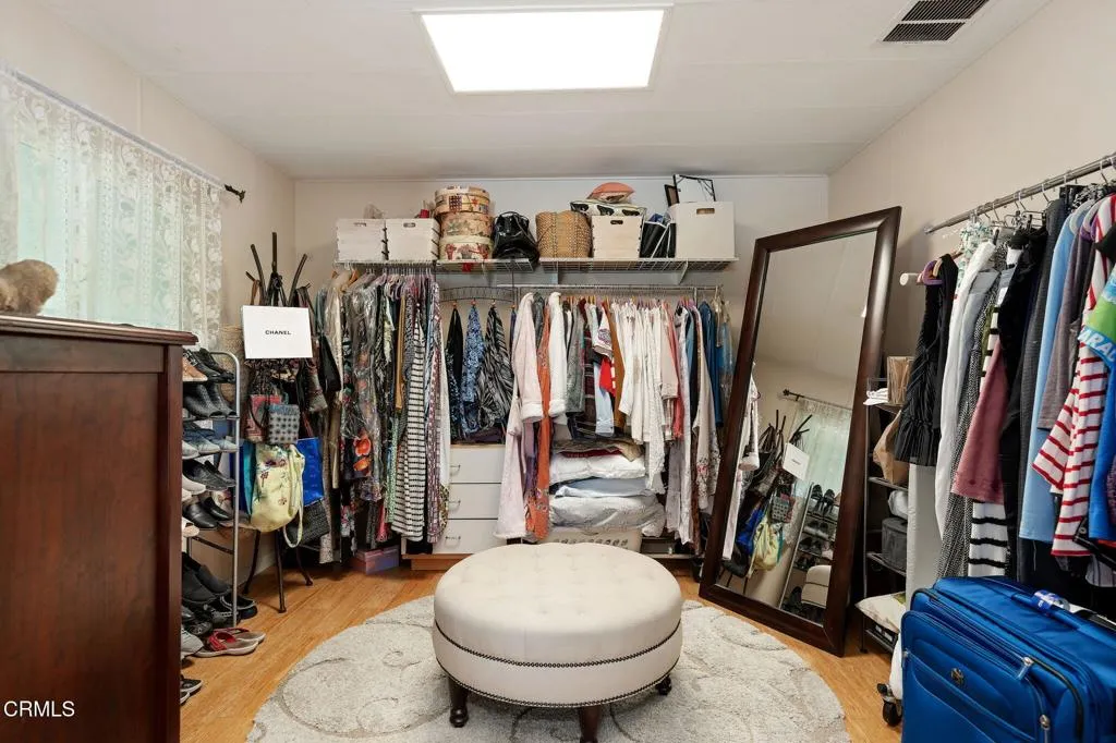 Additional image 28 of 6180 Via Real Unit 32, Carpinteria, CA 93013