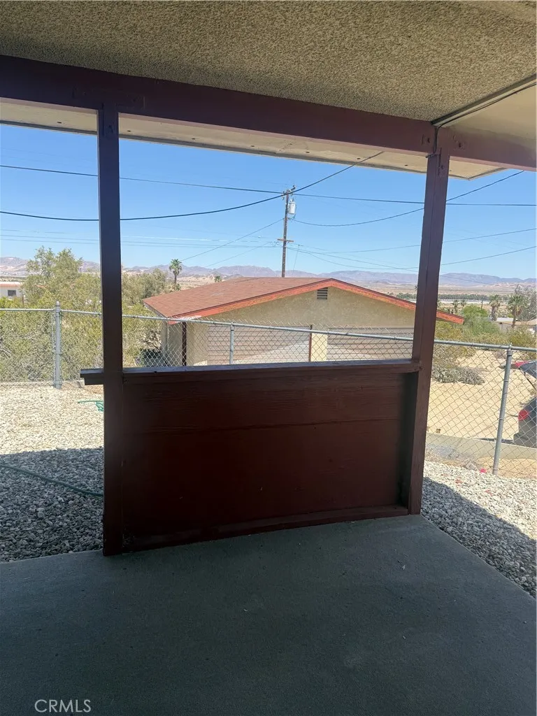 Additional image 92 of 73776 Manana Dr, 29 Palms, CA 92277