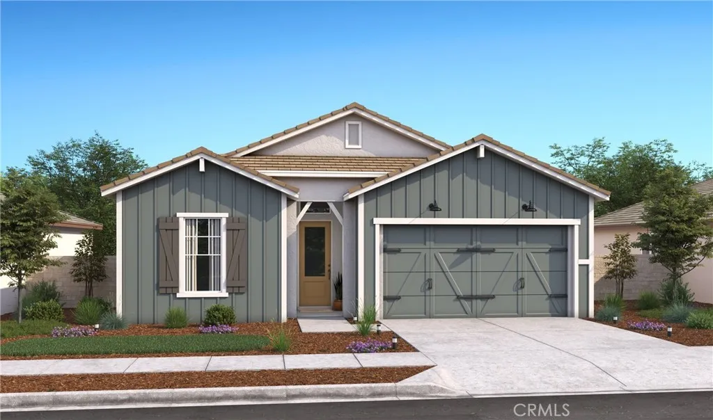 Additional image 2 of 1212 Olive Hill Road, Paso Robles, CA 93446