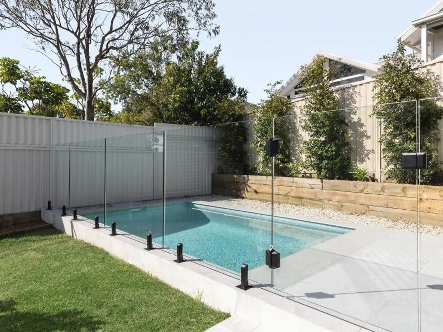 Additional image 7 of 8B Yowie Avenue, Caringbah South NSW 2229