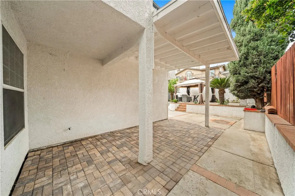 Additional image 124 of 4751 Glen Ivy Road St, La Verne, CA 91750