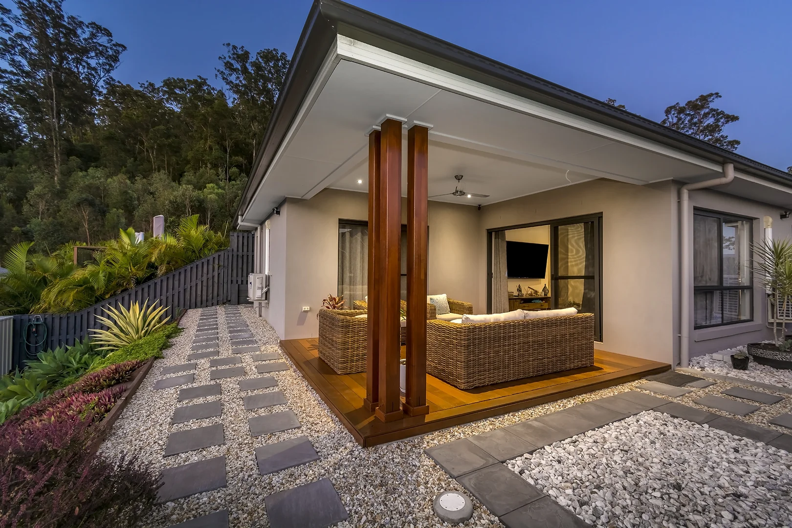 Additional image 3 of 16 Melaleuca Circuit, Maudsland QLD 4210