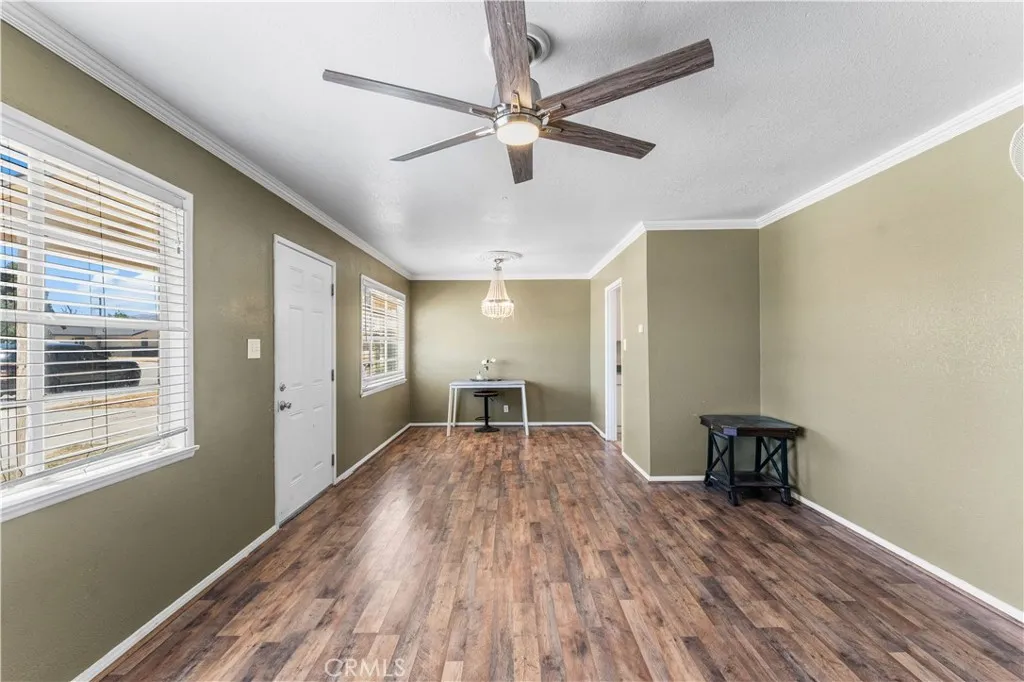 Additional image 42 of 15600 M St, Mojave, CA 93501