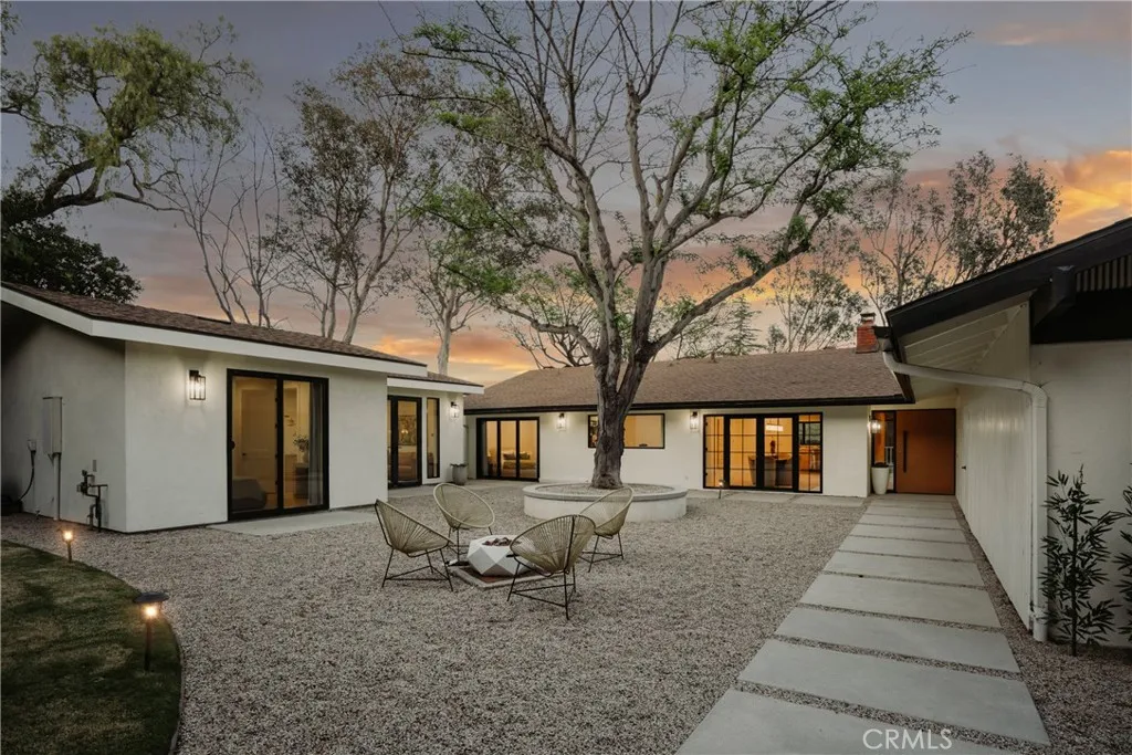 Additional image 2 of 10141 Overhill Drive, North Tustin, CA 92705