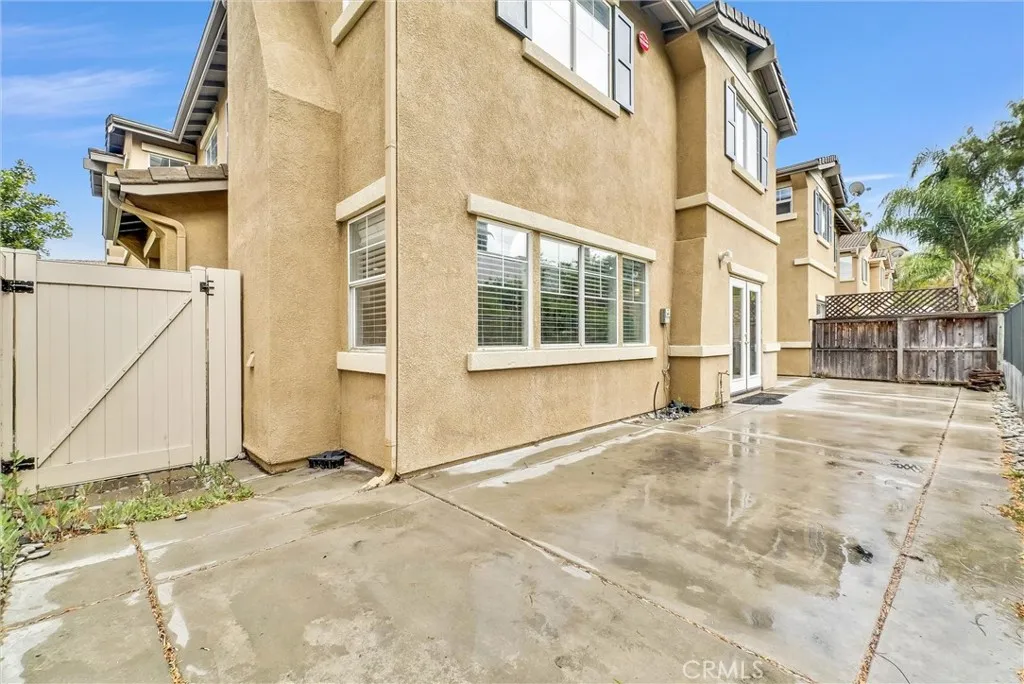 Additional image 29 of 41299 Ashton Cir Unit A, Temecula, CA 92592