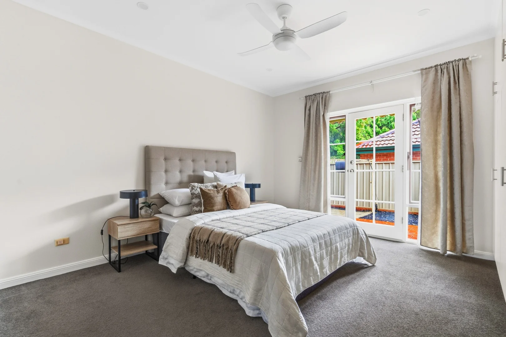 Additional image 8 of 1/538 Portrush Road, St Georges SA 5064
