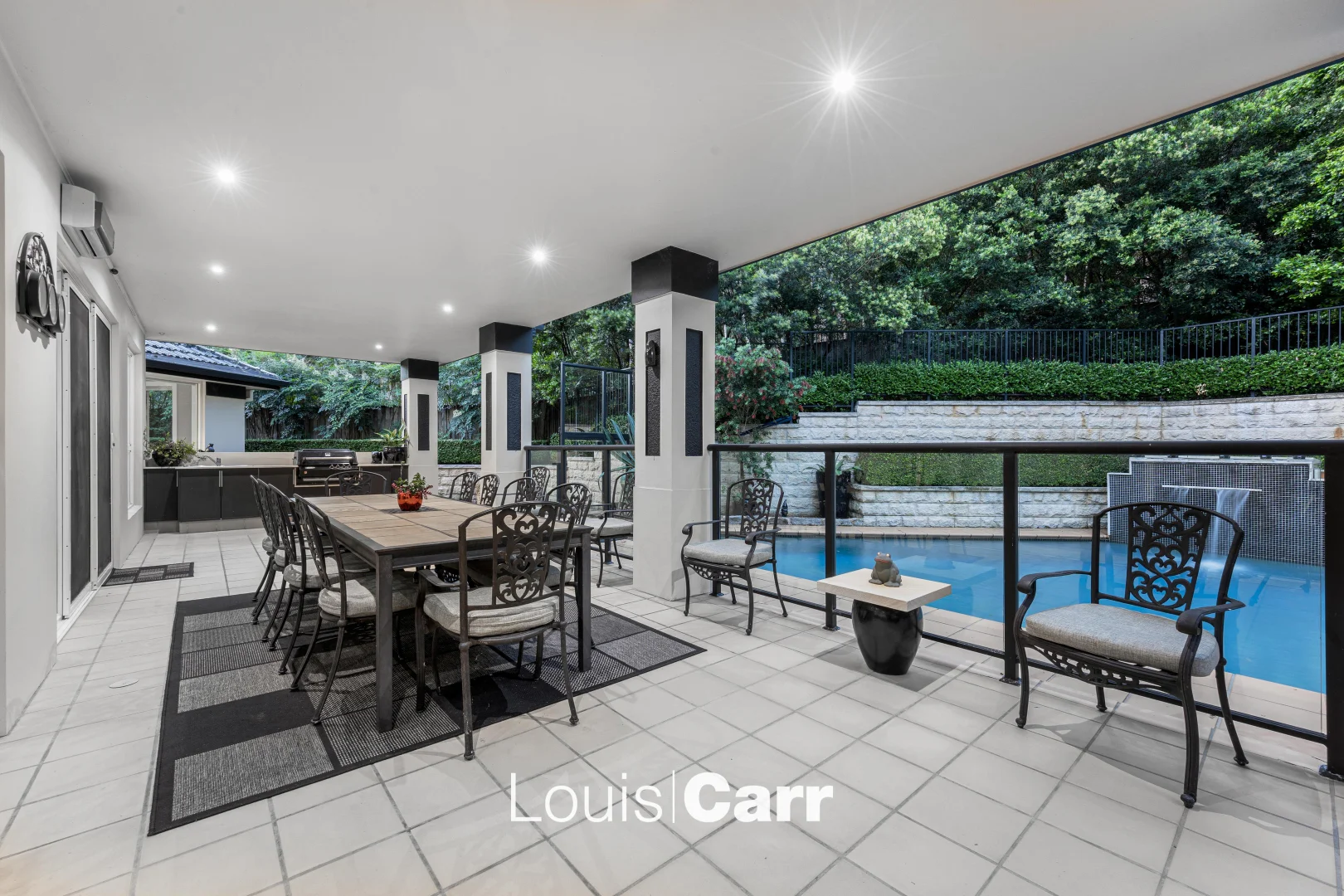 Additional image 21 of 19 Hoop Pine Place, West Pennant Hills NSW 2125