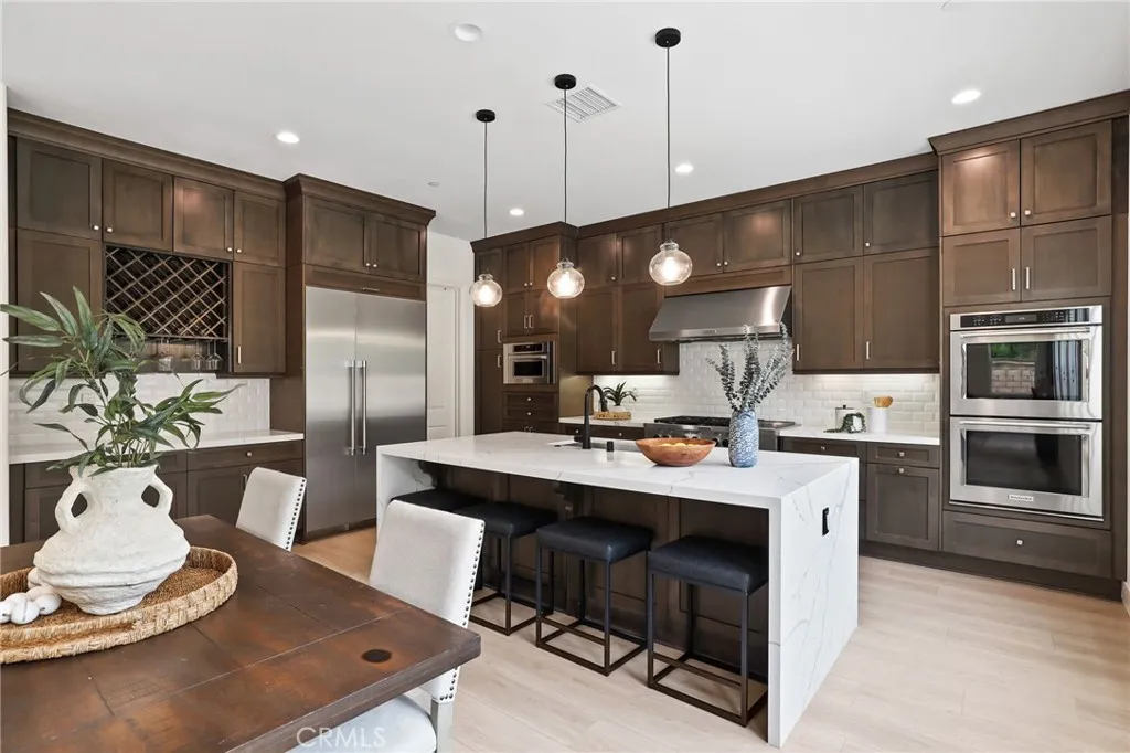 Additional image 80 of 30 Cooper, Lake Forest, CA 92630