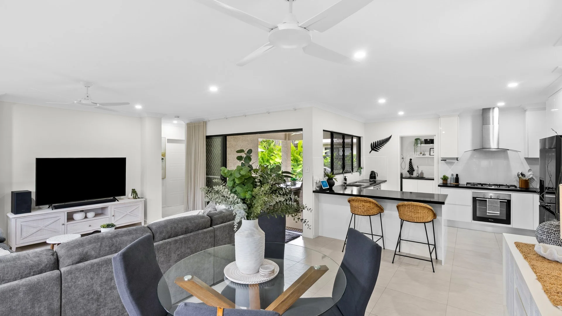 Additional image 7 of 27 Lochern Elbow, Mount Peter QLD 4869