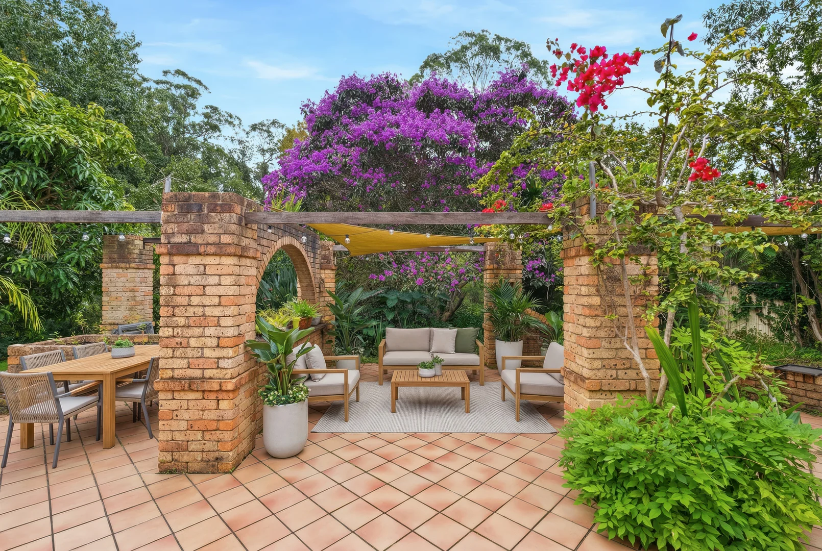 Additional image 4 of 79 Carrington Street, Narara NSW 2250