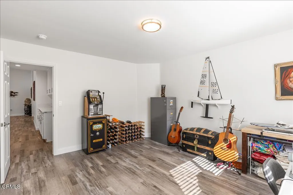 Additional image 16 of 17600 Ascot Court, Tehachapi, CA 93561