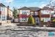 Additional image 21 of East View, Barnet, EN5