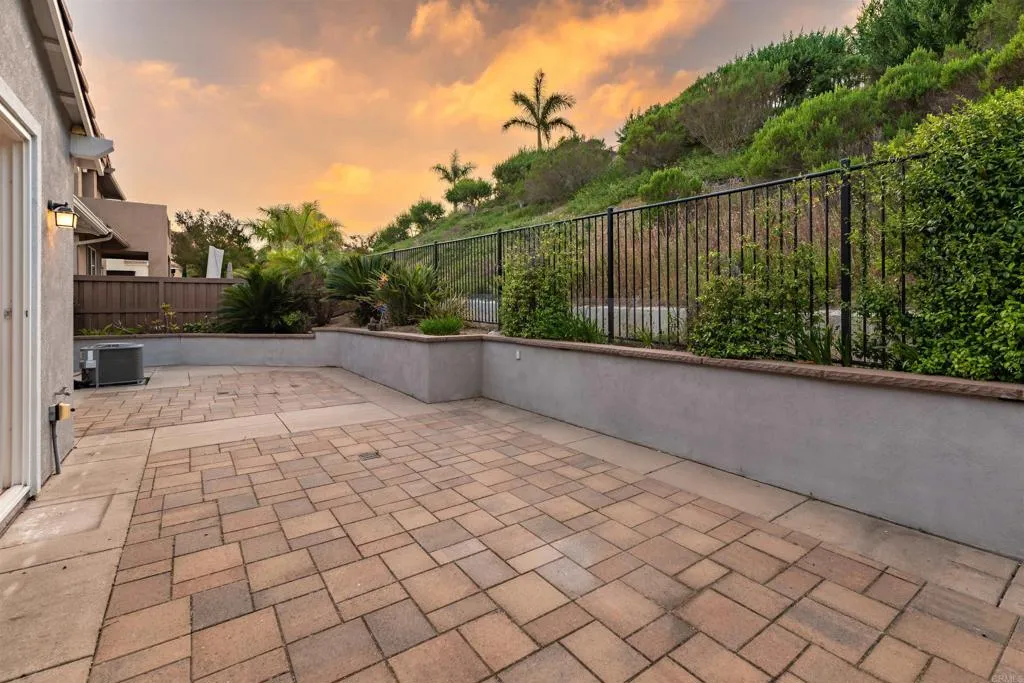 Additional image 90 of 3722 Bergen Peak Place, Carlsbad, CA 92010
