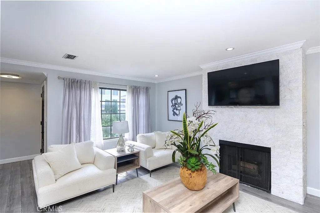 Additional image 44 of 395 Mariposa Avenue Unit C, Sierra Madre, CA 91024