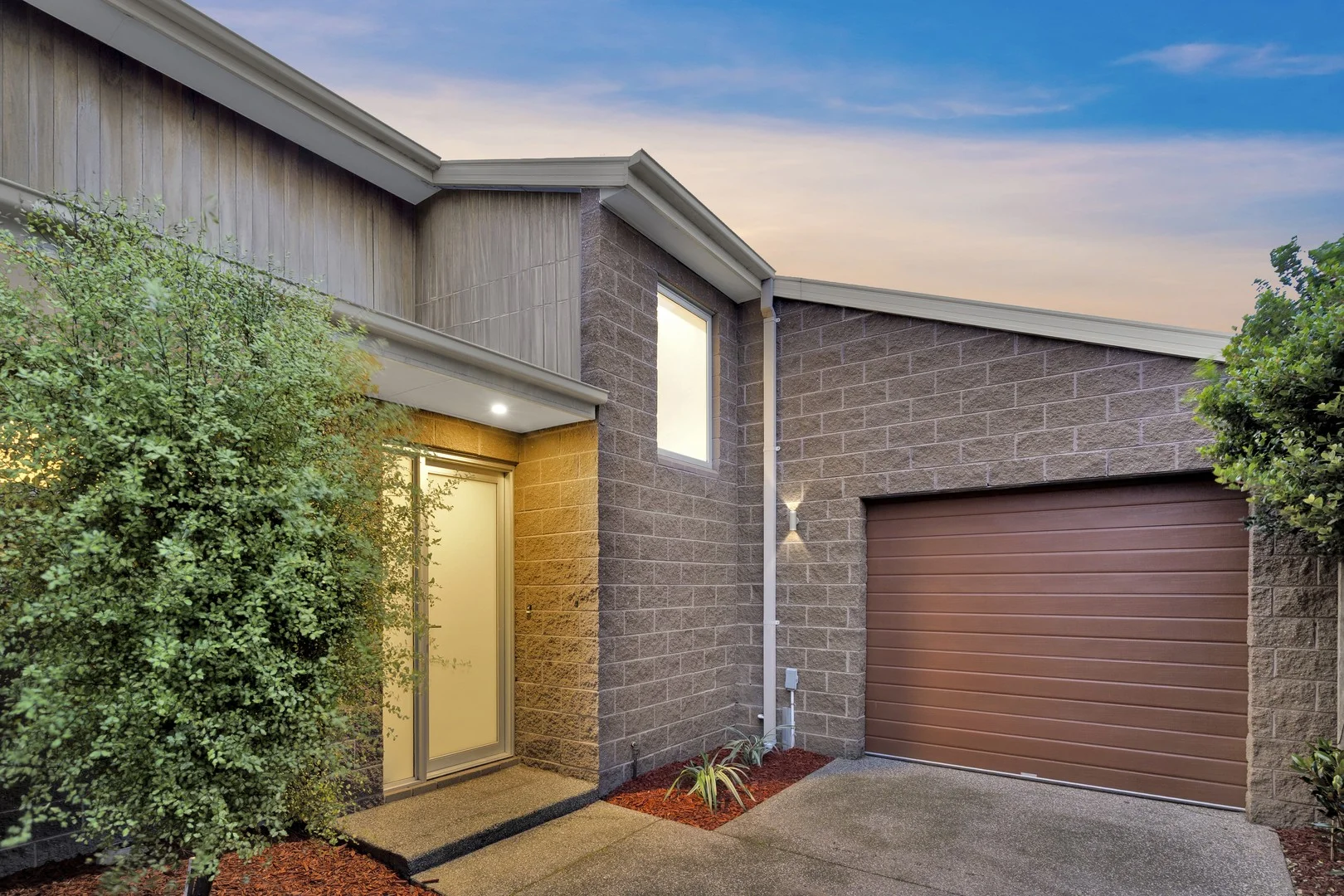 3/12 David Street, Altona VIC 3018