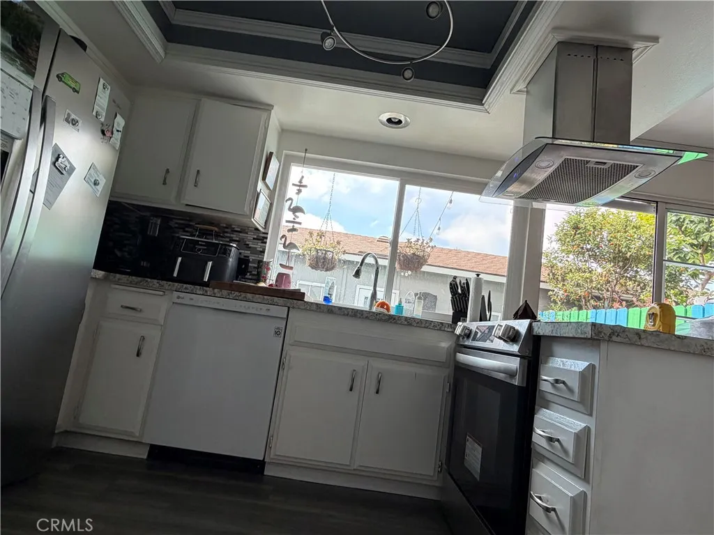Additional image 25 of 12839 Sussex Circle, Garden Grove, CA 92840