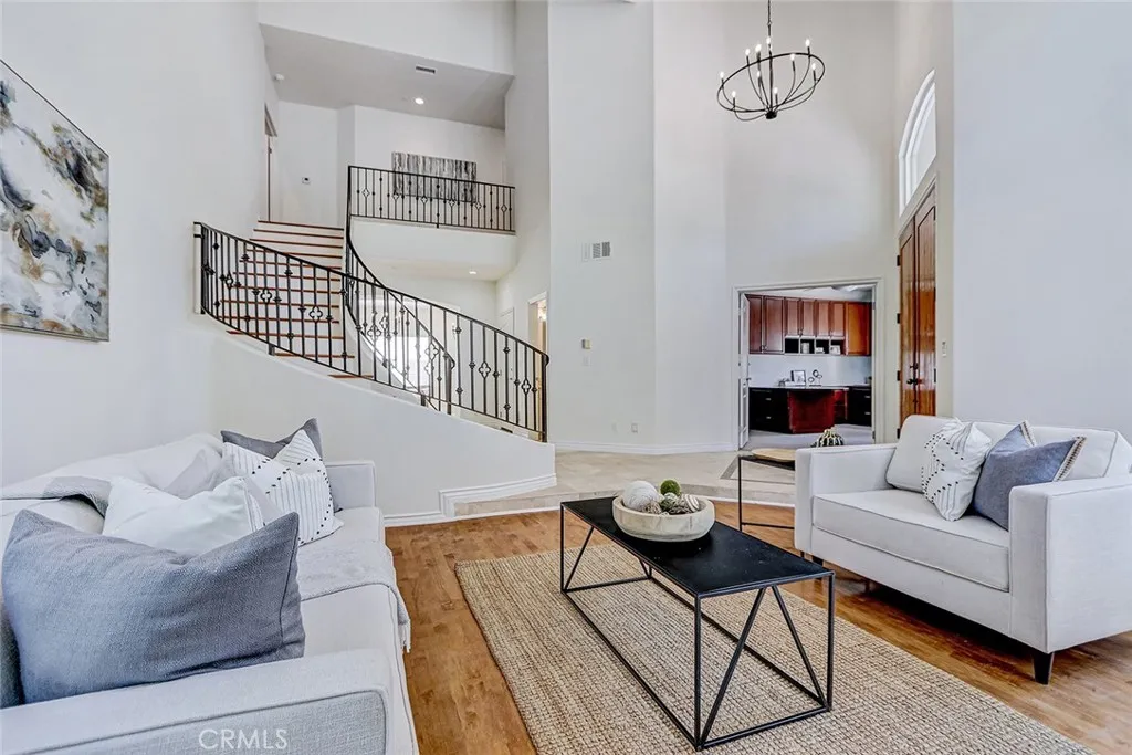 Additional image 8 of 601 Calle De Arboles, Redondo Beach, CA 90277