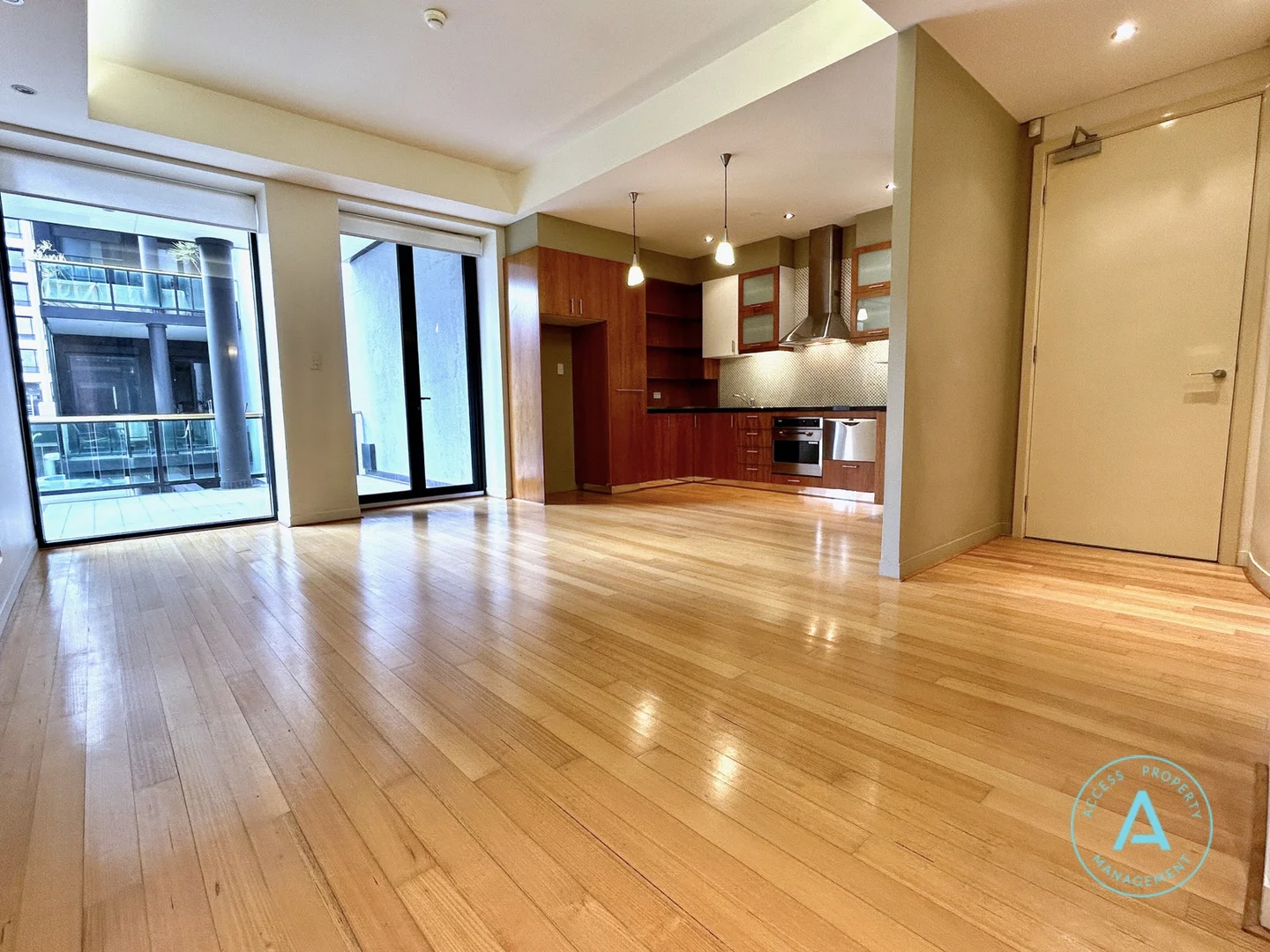 Additional image 3 of 9/255 Adelaide Terrace, Perth WA 6000