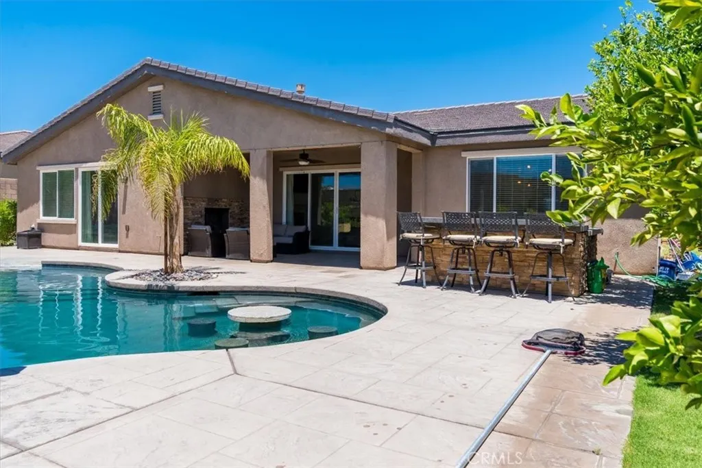 Additional image 68 of 73685 Vermeer Way, Palm Desert, CA 92211
