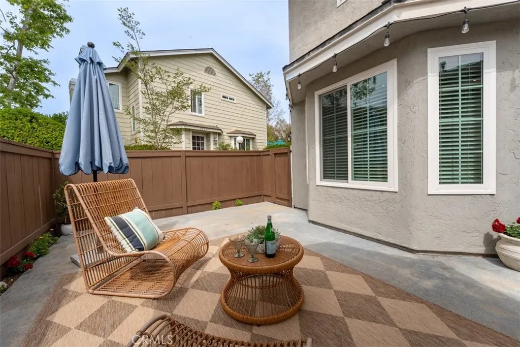 Additional image 38 of 2852 Nantucket Ln, Carlsbad, CA 92010