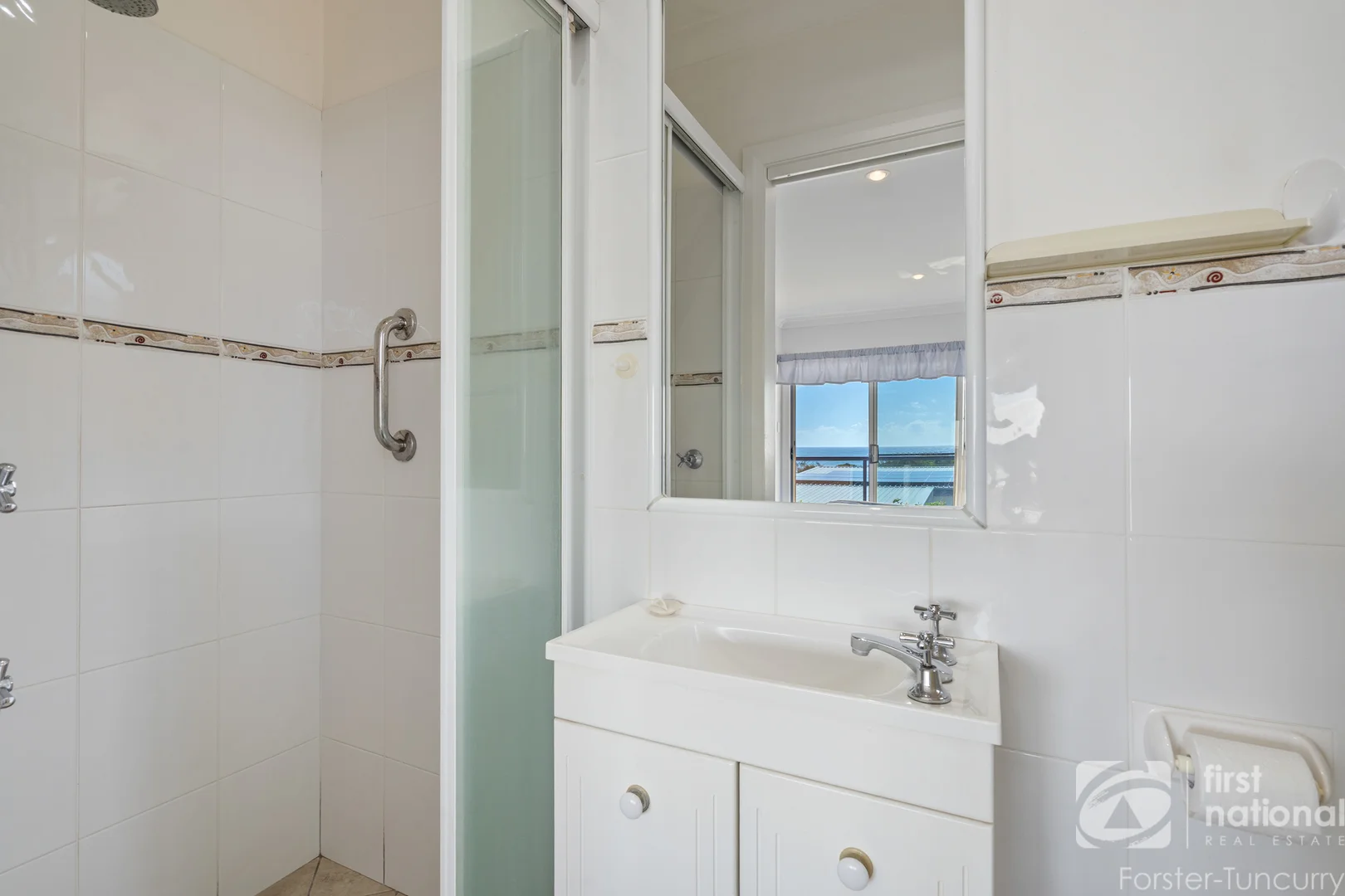 Additional image 17 of 8 Seaview Street, Forster NSW 2428