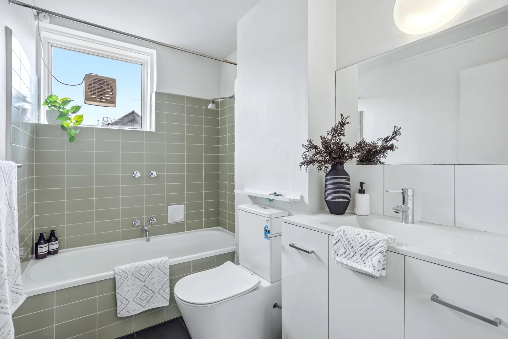 Additional image 7 of 6/67 Ballarat Road, Footscray VIC 3011