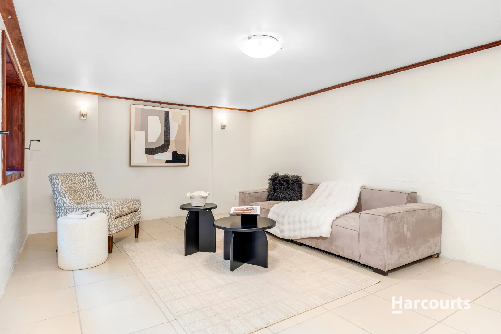 Additional image 19 of 166 Thompsons Road, Bulleen VIC 3105