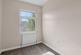 Additional image 17 of Lavender Avenue, Coventry, CV6