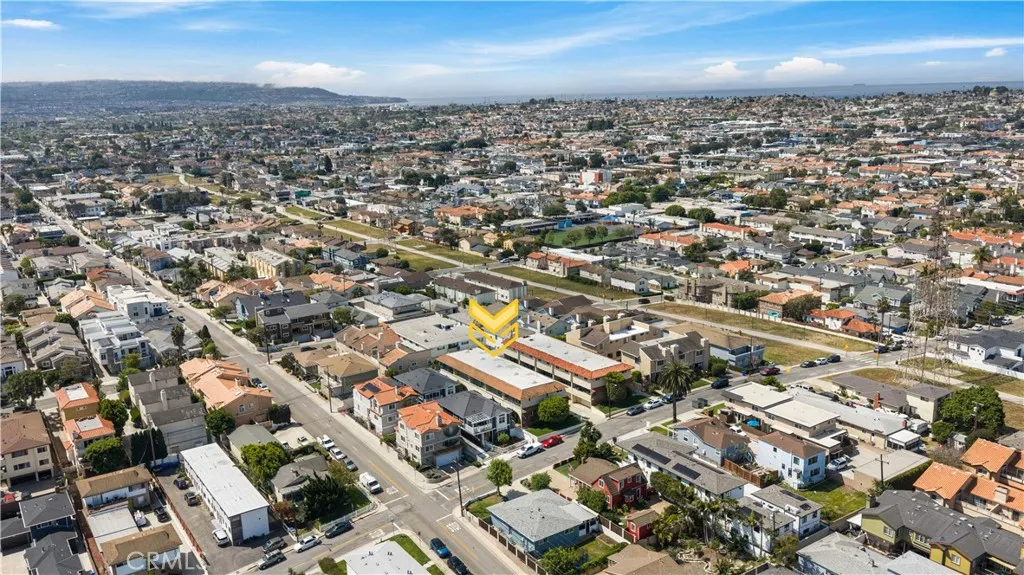 Additional image 34 of 2518 Curtis Avenue Unit 3, Redondo Beach, CA 90278