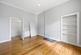 Additional image 11 of 35 2F1 Montrose Terrace, Edinburgh, EH7