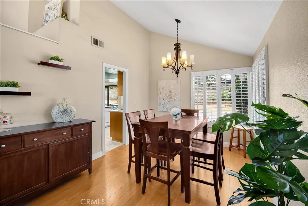 Additional image 6 of 6785 Inyo Pl, Rancho Cucamonga, CA 91701