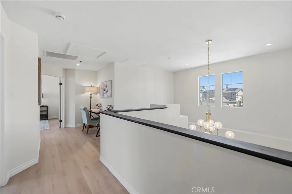 Additional image 21 of 6672 W Logan Ave, Fontana, CA 92336