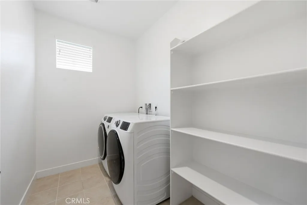 Additional image 28 of 76300 Oxford Ln, Palm Desert, CA 92211